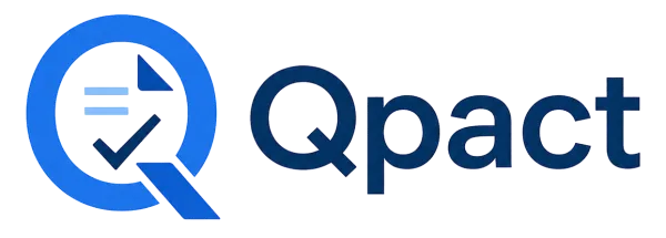Qpact